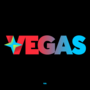 Вегас Казино